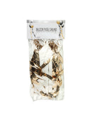 Large Balloon Tassels