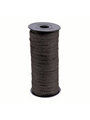 Diamond Ribbon Curling