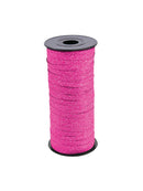 Diamond Ribbon Curling