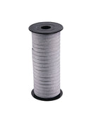 Diamond Ribbon Curling