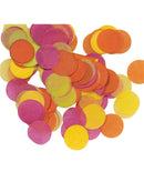 Paper Confetti