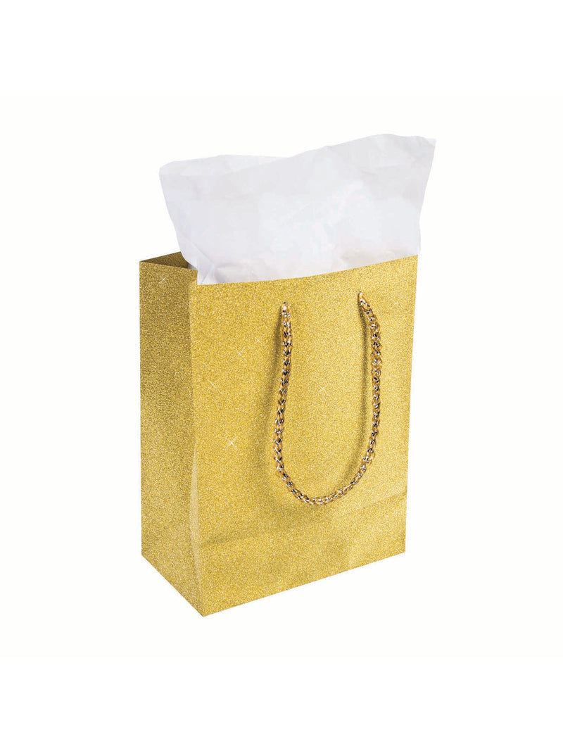 Diamond Gift Bag