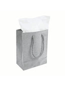 Diamond Gift Bag