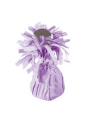 Small Pastel Balloon Weight