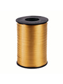 Curling Ribbon Gold