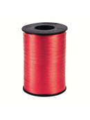 Curling Ribbon Red