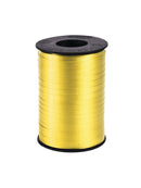 Curling Ribbon Yellow
