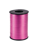 Curling Ribbon Fuchsia