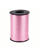 Curling Ribbon Light Pink