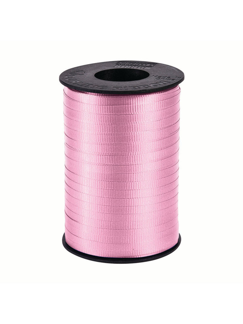 Curling Ribbon Light Pink