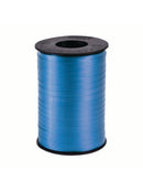 Curling Ribbon Royal Blue