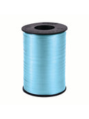 Curling Ribbon Light Blue