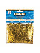 Confetti