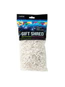 Shredded Paper