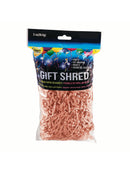 Shredded Paper