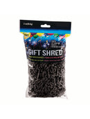 Shredded Paper