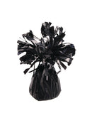 Small Balloon Weight