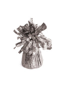 Small Holographic Balloon Weight