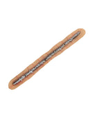 Barbed Wire Neck Wound