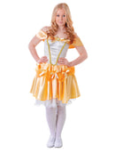 Adult Belle Costume