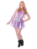 Adult Fantasy Fairy Costume