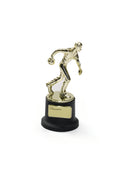 Trophy Bowling Small