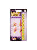 Magic Stick