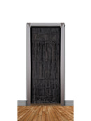 Doorway Tinsel Curtain