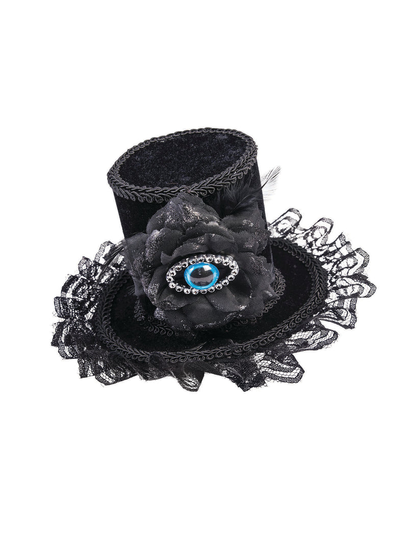 Evil Eye Hat Costume Accessory
