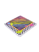 80's Napkins