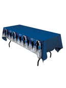 Zombie Table Cover