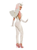 Unicorn Leggings Costume Accessory