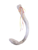 Unicorn Tail Costume Accessory