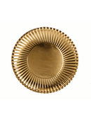 Paper Plates 10 Pack