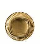 Paper Plates 10 Pack