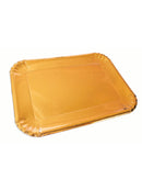 Paper Platters 6 Pack