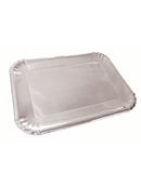 Paper Platters 6 Pack