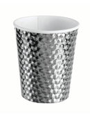 Paper Cups 8 Pack