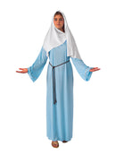 Adult Virgin Mary Costume